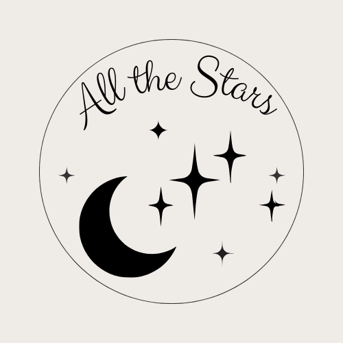 All the Stars